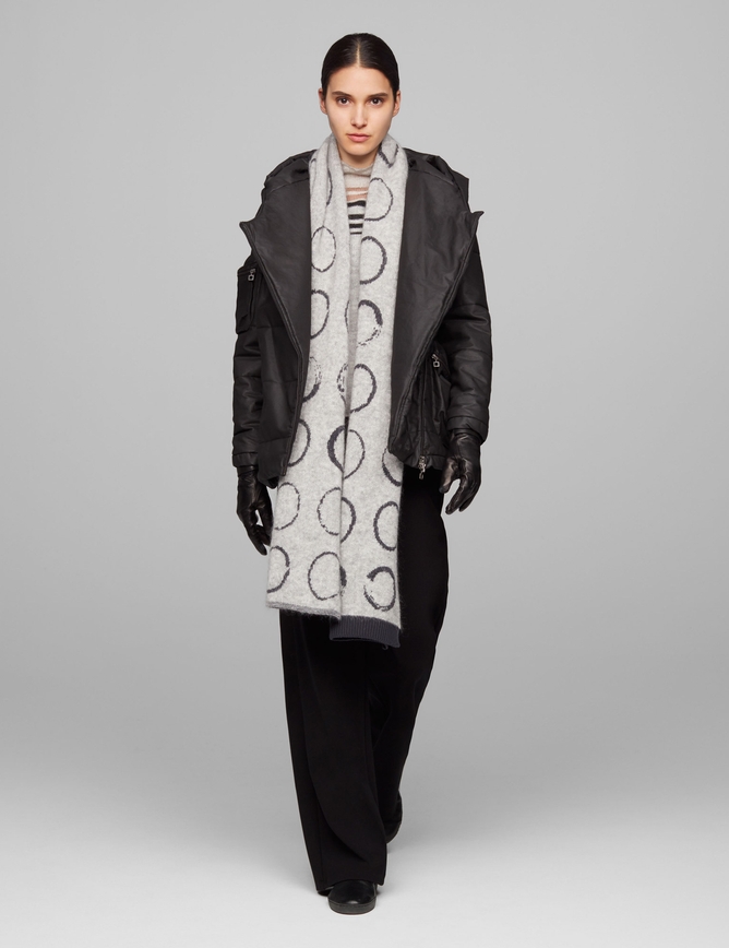 Sarah Pacini LOOK 011