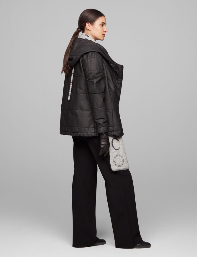 Sarah Pacini LOOK 011