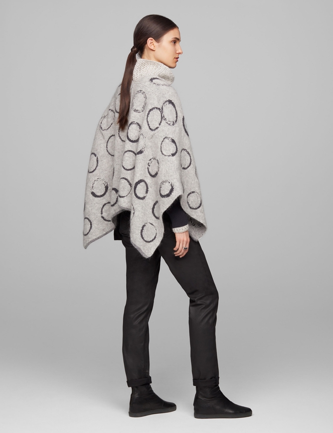 Sarah Pacini LOOK 012