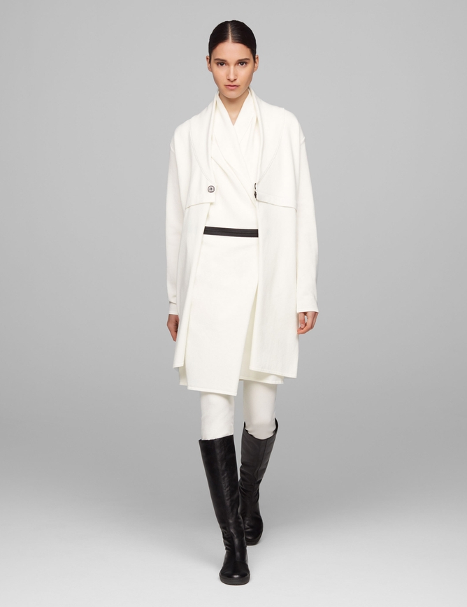 Sarah Pacini LOOK 013