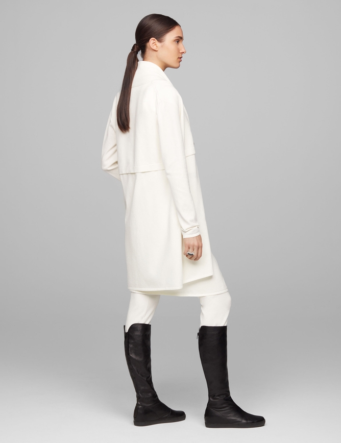 Sarah Pacini LOOK 013