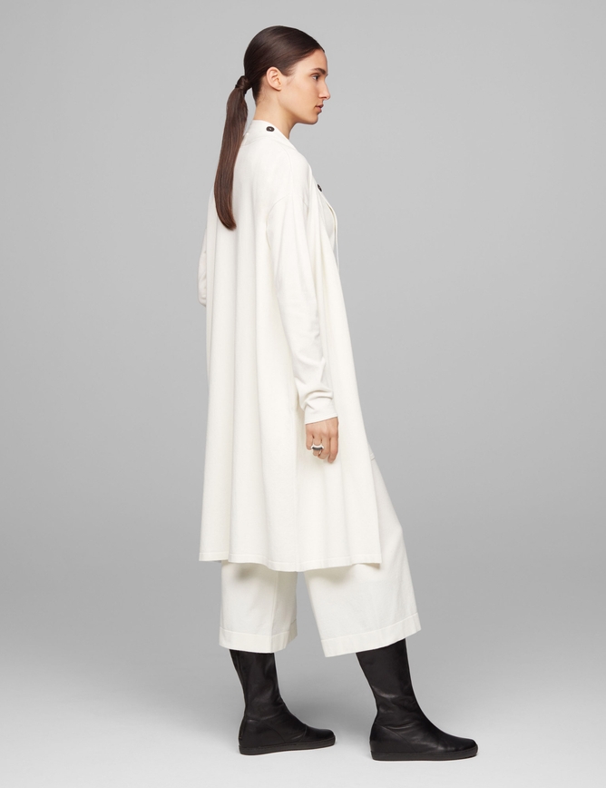 Sarah Pacini LOOK 015