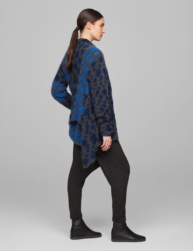 Sarah Pacini LOOK 017