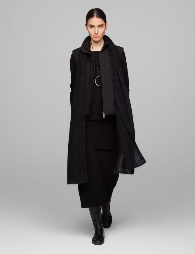 Sarah Pacini LOOK 018