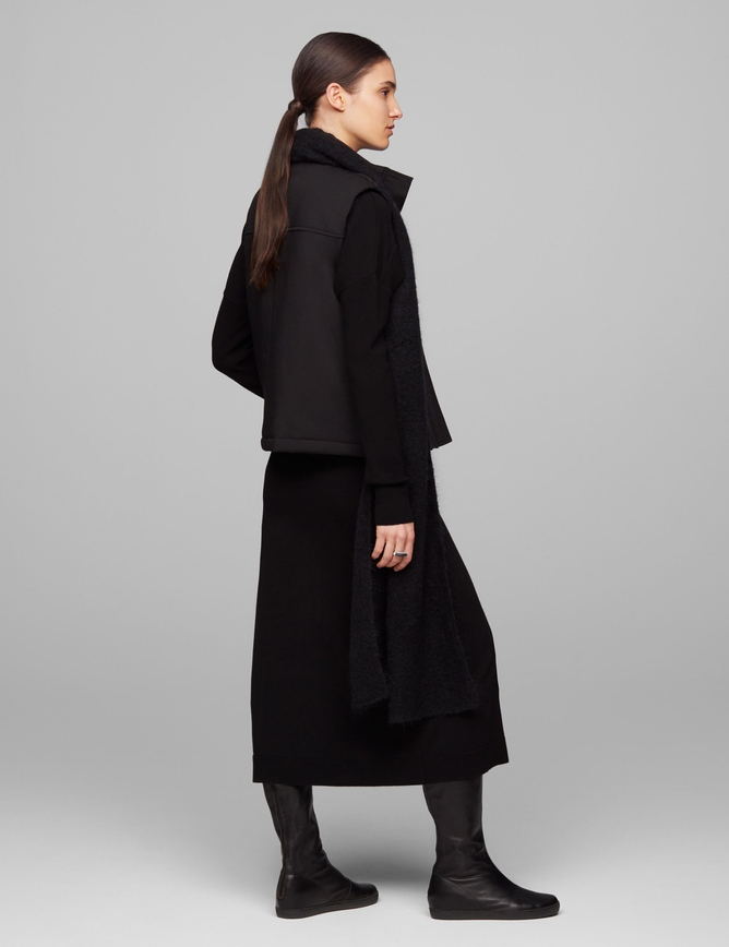 Sarah Pacini LOOK 018