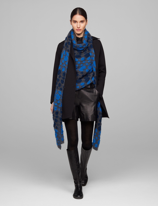 Sarah Pacini LOOK 021