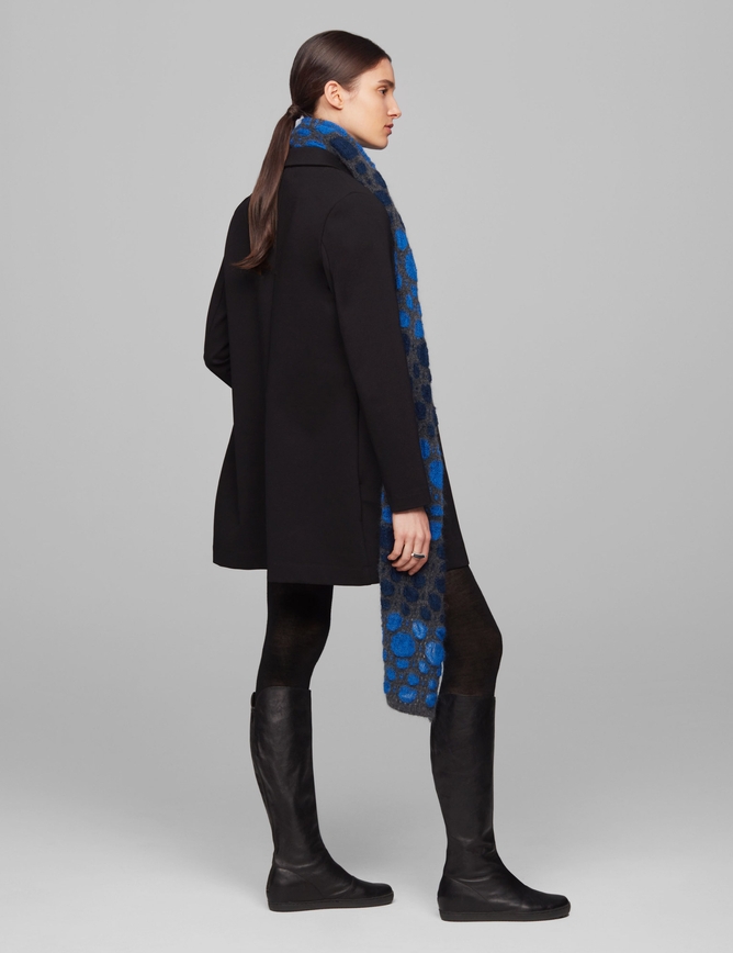 Sarah Pacini LOOK 021