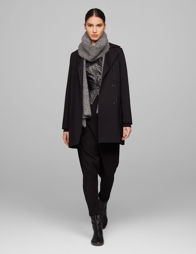 Sarah Pacini LOOK 027