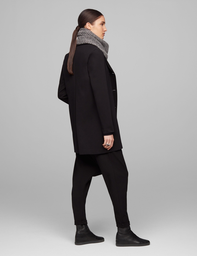 Sarah Pacini LOOK 027