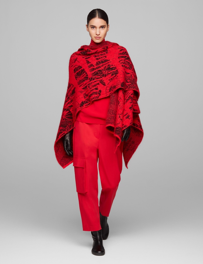 Sarah Pacini LOOK 029