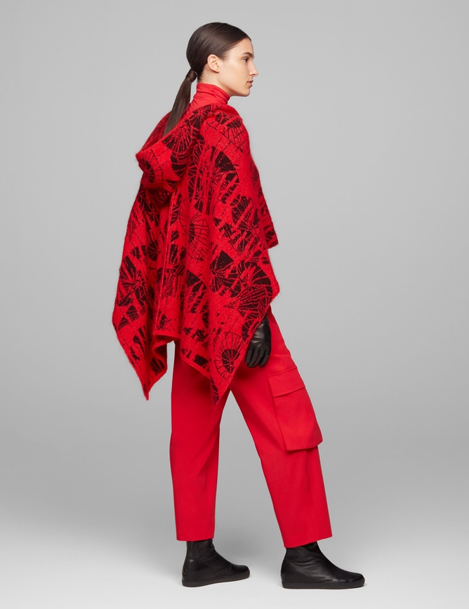 Sarah Pacini LOOK 029