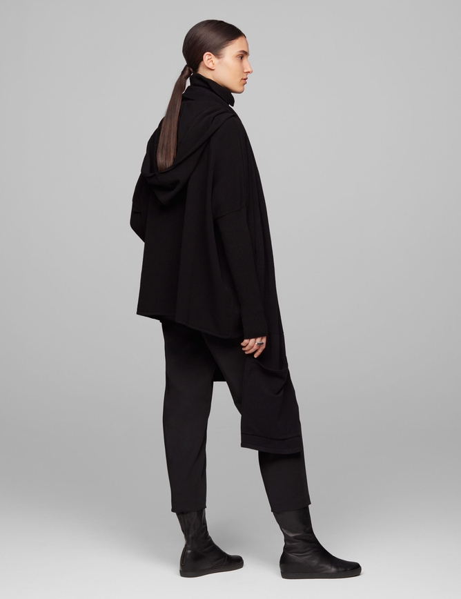 Sarah Pacini LOOK 030