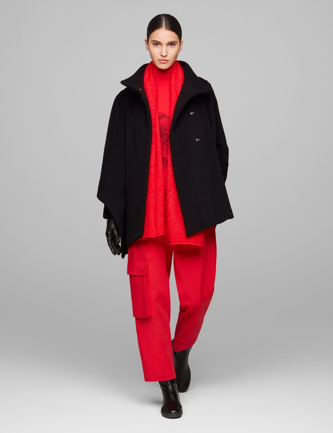 Sarah Pacini LOOK 031