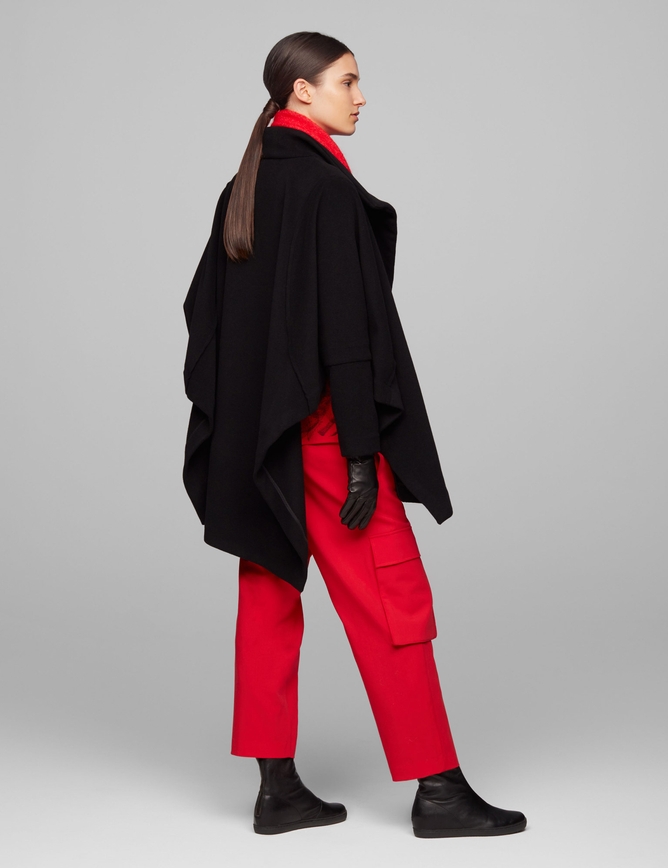 Sarah Pacini LOOK 031