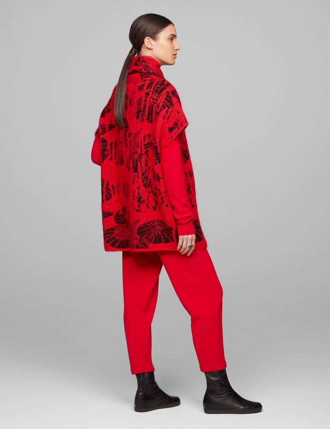 Sarah Pacini LOOK 032