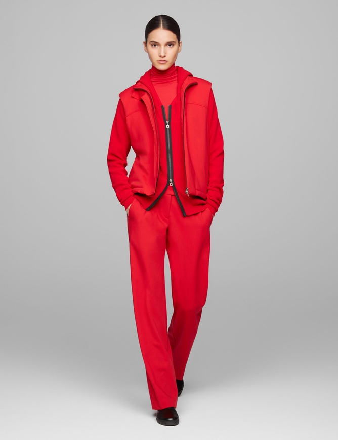 Sarah Pacini LOOK 034