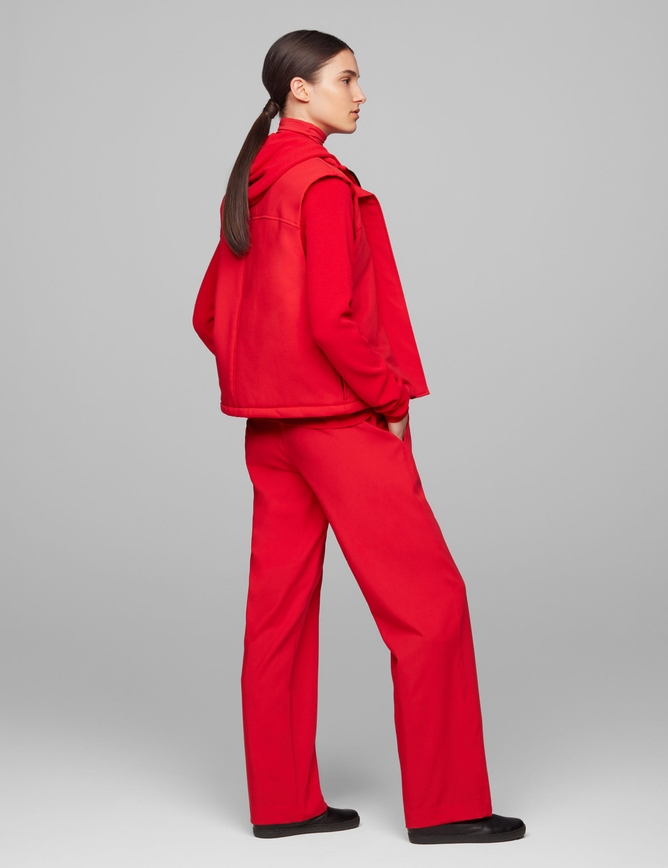 Sarah Pacini LOOK 034