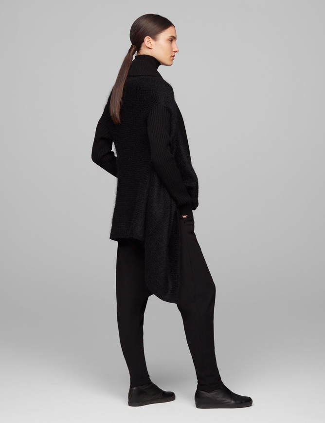 Sarah Pacini LOOK 037