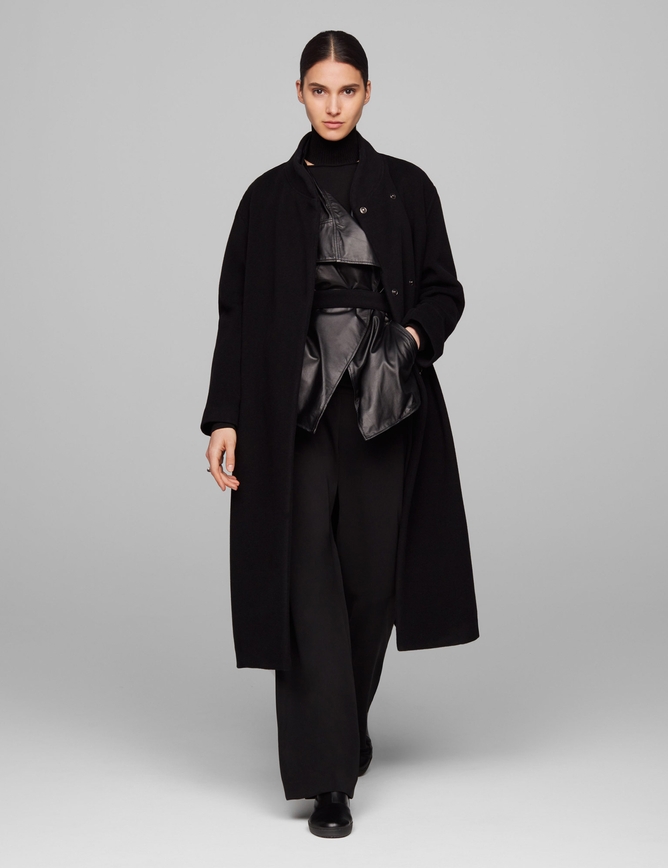 Sarah Pacini LOOK 039