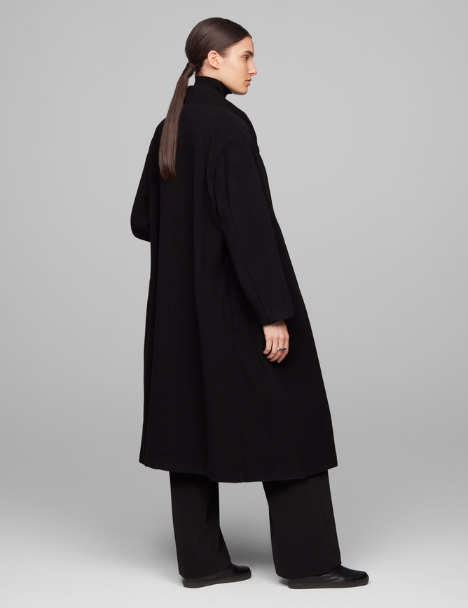 Sarah Pacini LOOK 039