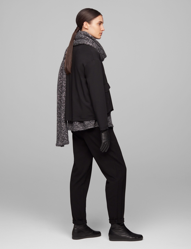 Sarah Pacini LOOK 042