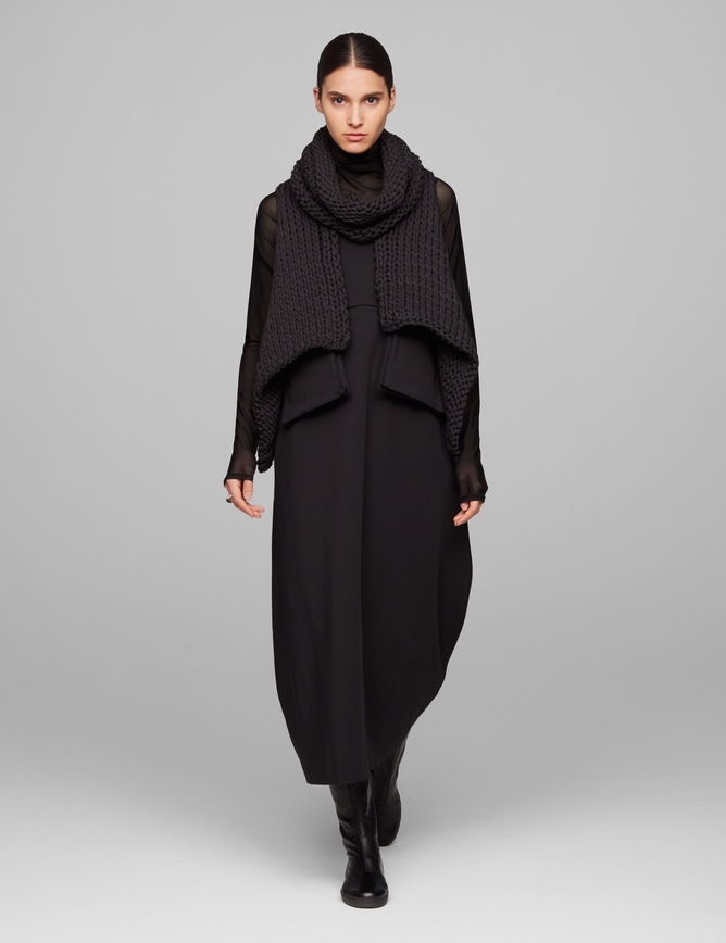 Sarah Pacini LOOK 043