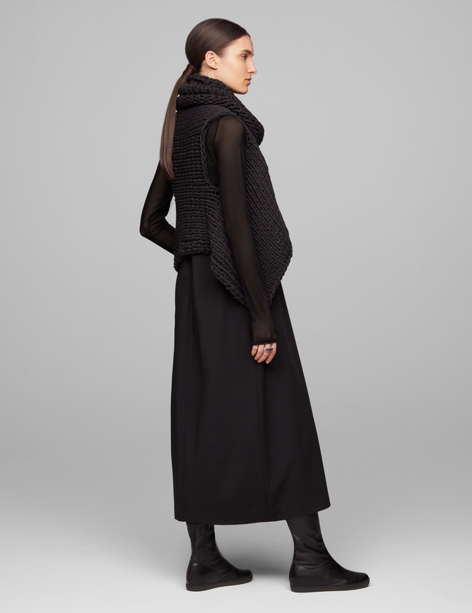 Sarah Pacini LOOK 043