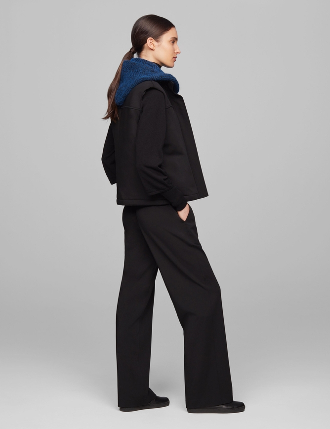 Sarah Pacini LOOK 046
