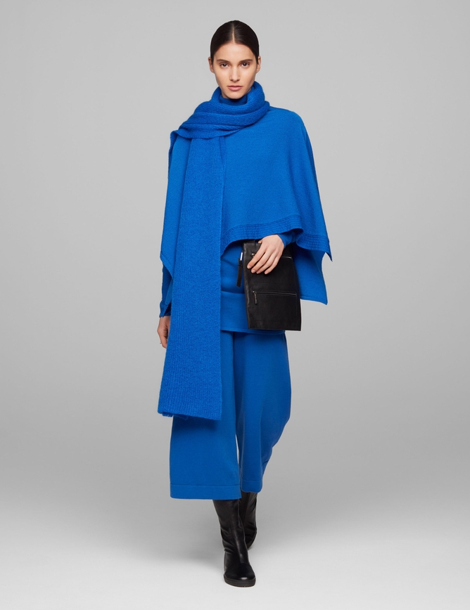 Sarah Pacini LOOK 047