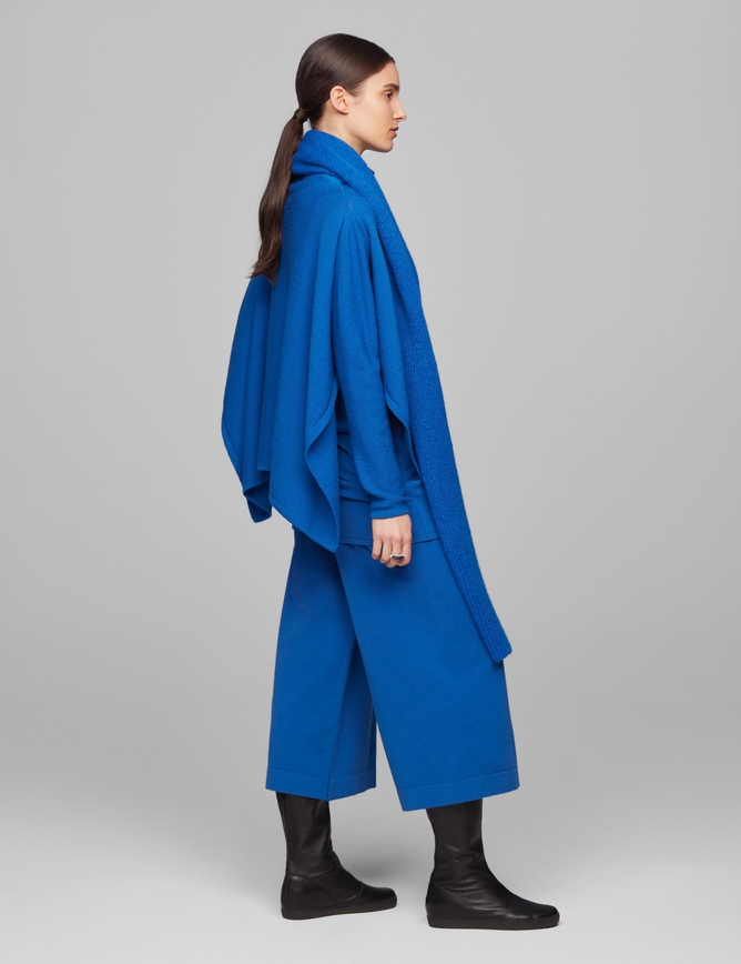 Sarah Pacini LOOK 047