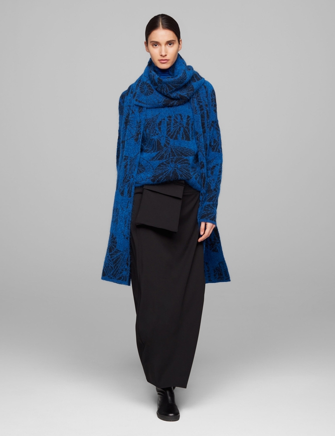 Sarah Pacini LOOK 048