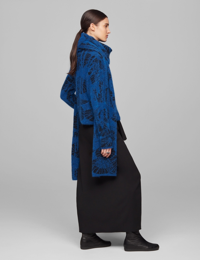 Sarah Pacini LOOK 048