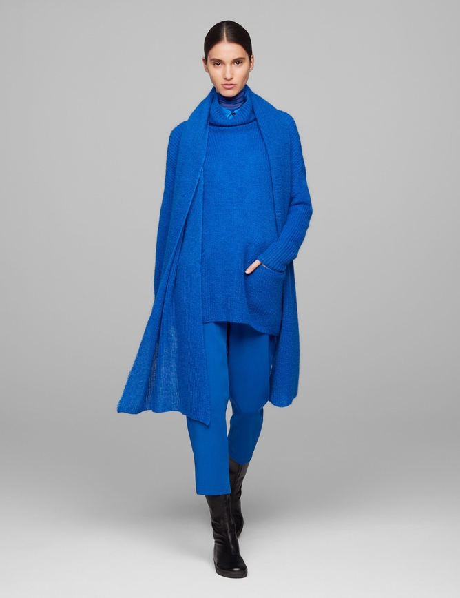 Sarah Pacini LOOK 049