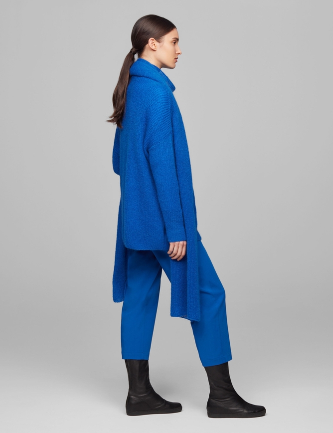 Sarah Pacini LOOK 049