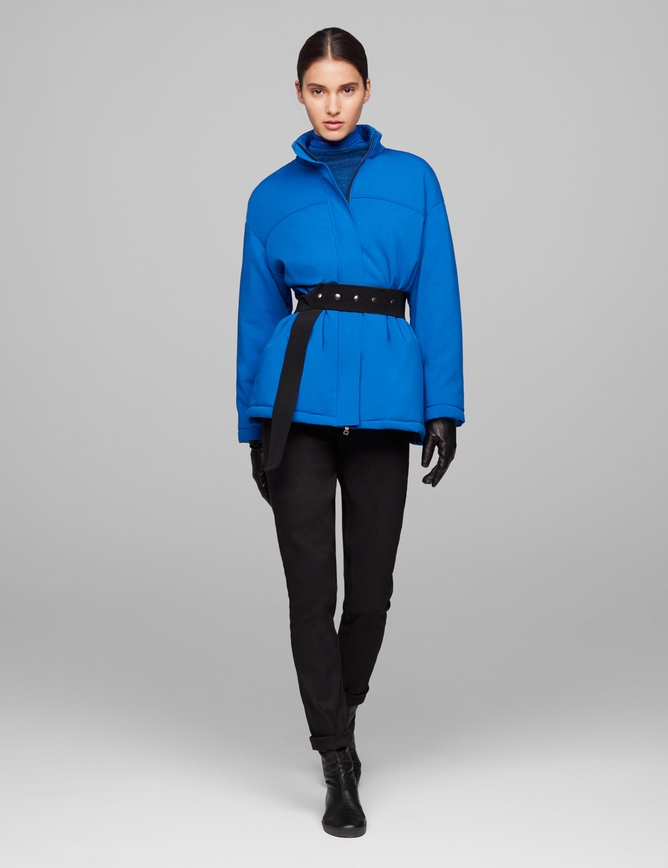 Sarah Pacini LOOK 050