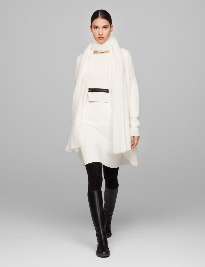 Sarah Pacini LOOK 071