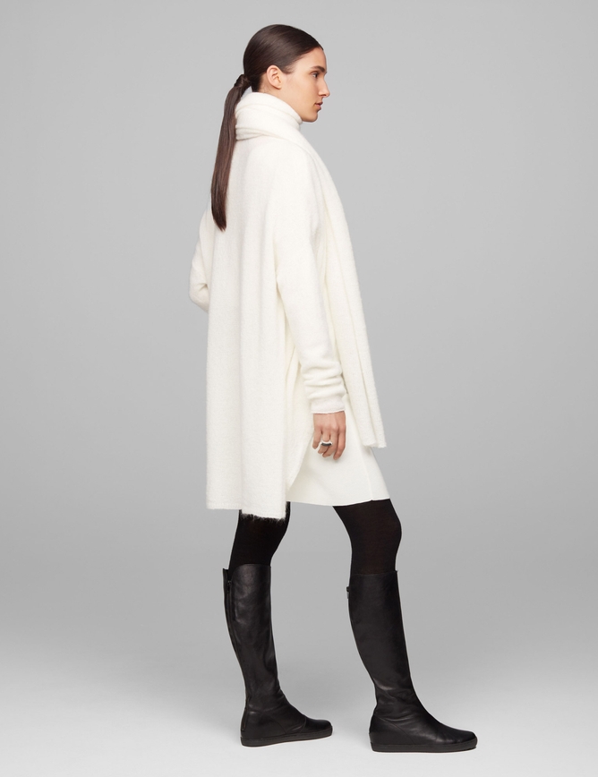 Sarah Pacini LOOK 071