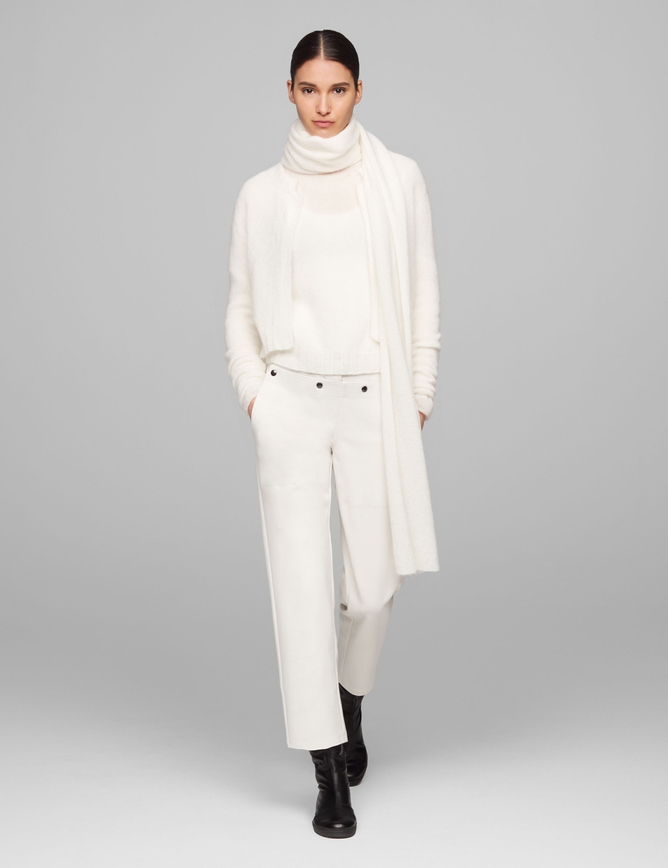 Sarah Pacini LOOK 073