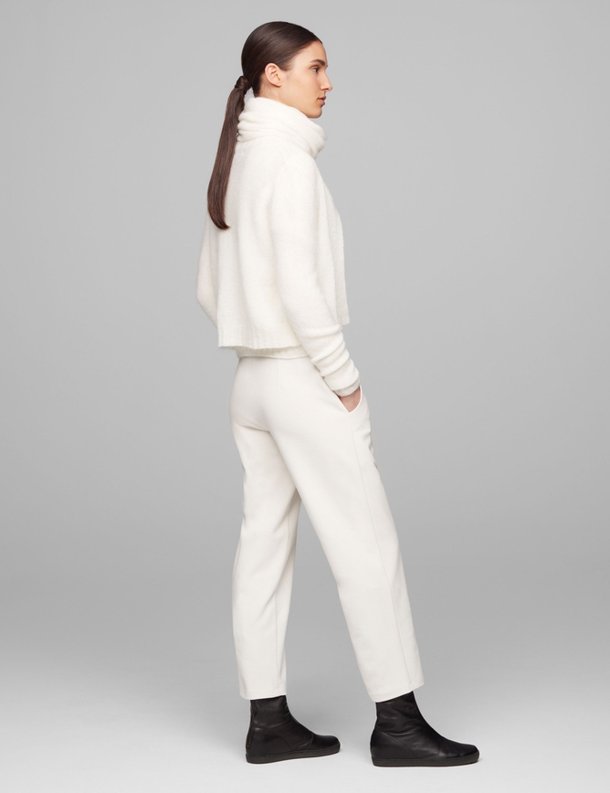 Sarah Pacini LOOK 073