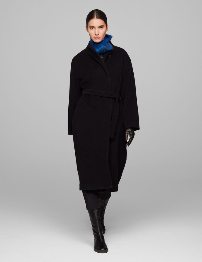 Sarah Pacini LOOK 085