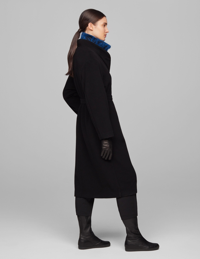 Sarah Pacini LOOK 085