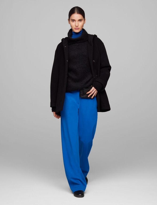 Sarah Pacini LOOK 086