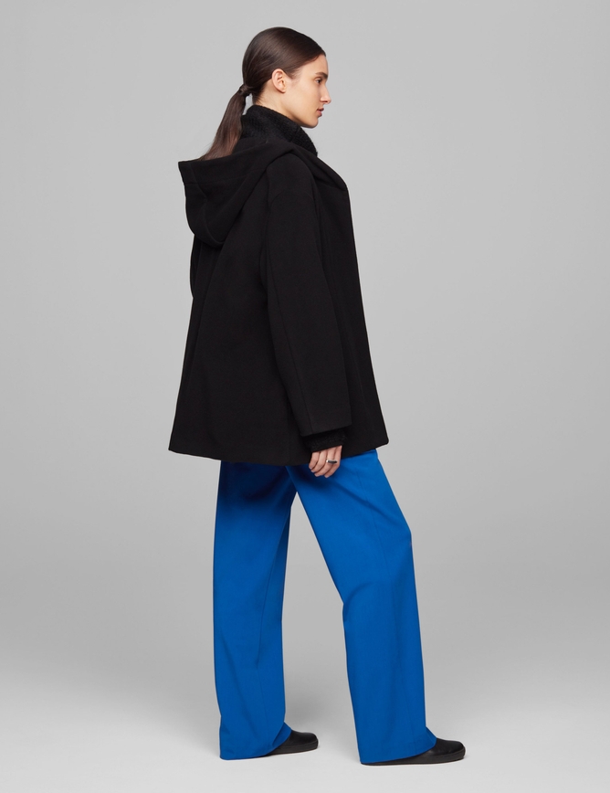 Sarah Pacini LOOK 086