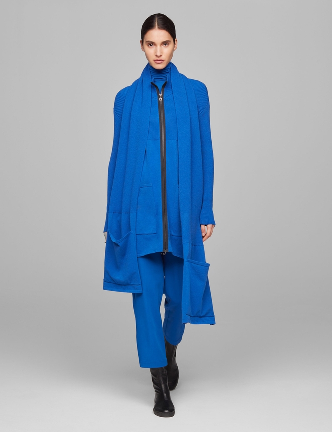 Sarah Pacini LOOK 087