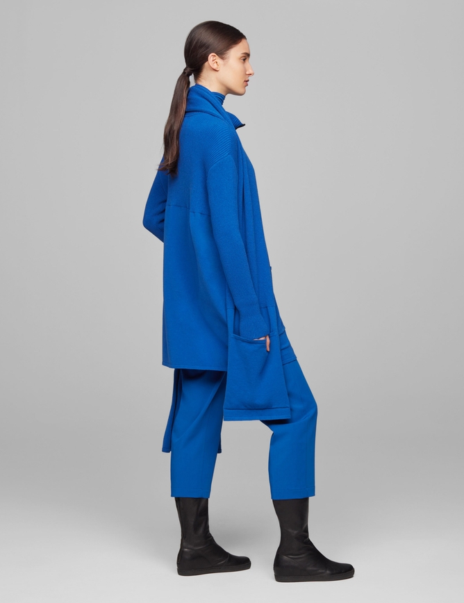 Sarah Pacini LOOK 087
