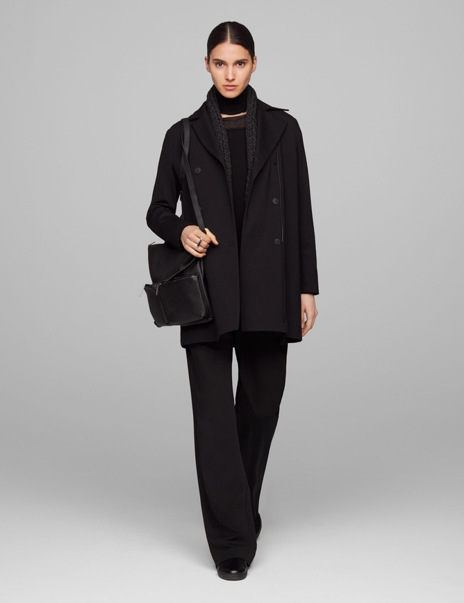 Sarah Pacini LOOK 090