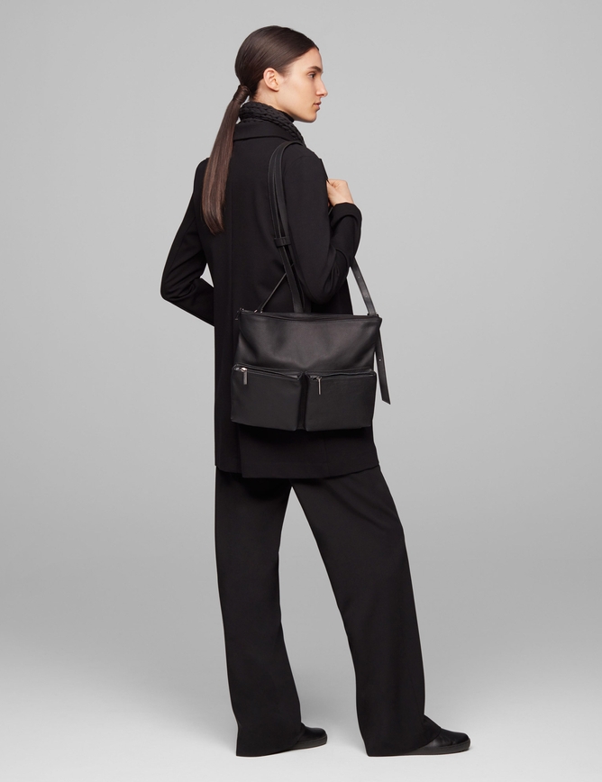 Sarah Pacini LOOK 090