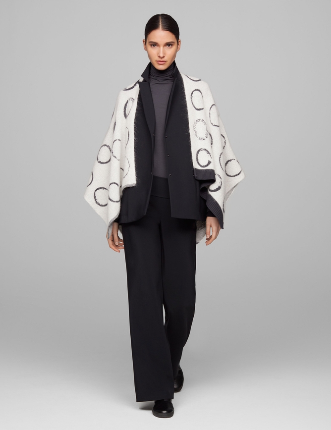 Sarah Pacini LOOK 092