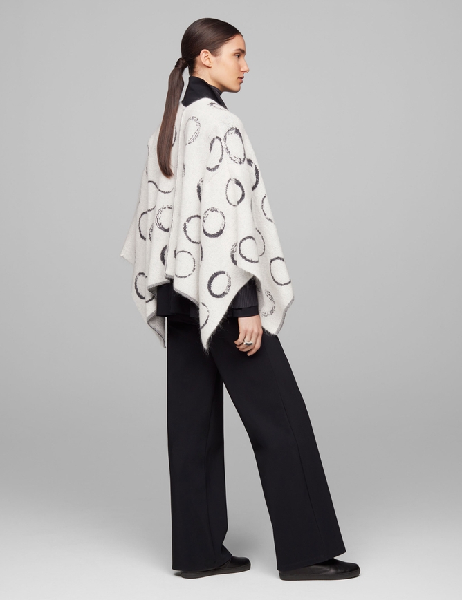 Sarah Pacini LOOK 092