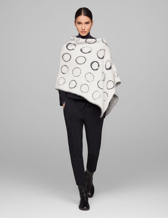 Sarah Pacini LOOK 094